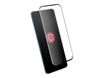 Force Glass Original - protection d'écran - verre trempé pour Xiaomi MI 10T Lite
