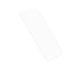 OtterBox Trusted Glass - Protection d'écran - verre trempé pour Apple iPhone 14 Pro Max