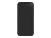 OtterBox Amplify Glass - protection d'écran - verre trempé pour iPhone 12 mini