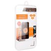 Urban Factory - protection d'écran - verre trempé pour Galaxy S7