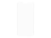 OtterBox Trusted Glass - protection d'écran - verre trempé pour iPhone 14 Plus