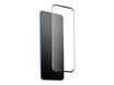 Force Glass - protection d'écran - verre trempé pour Xiaomi MI 11 Lite