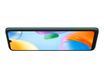 Xiaomi Redmi 10C - Smartphone - 4G - 4/128 Go - vert