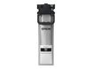Epson WF-C53xx/WF-C58xx serie XL - noir - cartouche d'encre originale