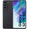Samsung Galaxy S21 FE - Smartphone - 5G - 128 Go - graphite