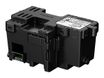 Canon MC-G03 - cartouche de maintenance originale