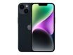 Apple iPhone 14 Plus - Smartphone - 5G - 256 Go - noir