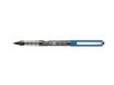 UniBall Eye Ocean Care - Roller - 0,7 mm - noir - pointe moyenne
