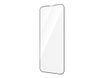 PanzerGlass - Verre trempé pour iPhone 14/13/13 Pro
