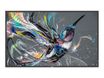 Philips 32BDL3511Q Q-Line - Ecran Led 32" - Full HD 1920 X 1080