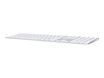 Apple Magic - Clavier sans fil pour Mac