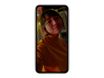 Apple iPhone XR - Smartphone reconditionné grade C (Etat correct) - 4G - 3/128 Go - blanc