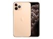 Apple iPhone 11 Pro - Smartphone reconditionné grade C (Etat correct) - 4G - 256 Go - argent