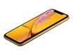 Apple iPhone XR - Smartphone reconditionné grade B (Bon état) - 4G - 64 Go - jaune