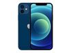 Apple iPhone 12 - Smartphone reconditionné grade B (Bon état) - 5G - 128 Go - bleu