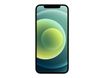 Apple iPhone 12 - Smartphone reconditionné grade C (Etat correct) - 5G - 128 Go - vert