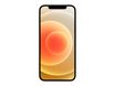 Apple iPhone 12 - Smartphone reconditionné grade B (Bon état) - 5G - 128 Go - blanc