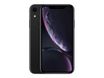 Apple iPhone XR - Smartphone reconditionné grade A (très bon état) - 4G - 128 Go - noir