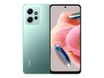 Xiaomi Redmi Note 12 - Smartphone - 4G - 4/128 Go - vert