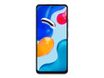 Xiaomi Redmi Note 11S - Smartphone - 4G - 6/128 Go - blanc perle