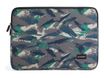 Bombata - Housse pour ordinateur portable 15.6-16" - militaire