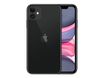 Apple iPhone 11 - Smartphone reconditionné grade B (Bon état) - 4G - 128 Go - noir