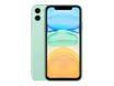 Apple iPhone 11 - Smartphone reconditionné grade B (Bon état) - 4G - 128 Go - vert