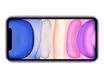 Apple iPhone 11 - Smartphone reconditionné grade B (Bon état) - 4G - 128 Go - violet