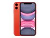 Apple iPhone 11 - Smartphone reconditionné grade B (Bon état) - 4G - 128 Go - rouge