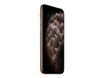 Apple iPhone 11 Pro - Smartphone reconditionné grade B (Bon état) - 4G - 64 Go - or