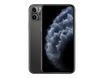 Apple iPhone 11 Pro - Smartphone reconditionné grade B (Bon état) - 4G - 64 Go - gris sidéral
