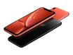 Apple iPhone XR - Smartphone reconditionné grade C (Etat correct) - 4G - 3/128 Go - Corail