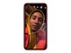 Apple iPhone XR - Smartphone reconditionné grade B (Bon état) - 4G - 3/64 Go - rouge