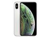 Apple iPhone XS - Smartphone reconditionné grade B (bon état) - 4G - 256 Go - argent