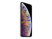 Apple iPhone XS Max - Smartphone reconditionné grade B (Bon état) - 4G - 4/256 Go - Argent