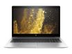 HP EliteBook 850 G5 - PC portable 15.6" - reconditionné grade B - Intel Core i5 8250U - 8 Go RAM - 256 Go SSD - Français