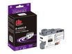Cartouche compatible Brother LC426XL - noir - Uprint