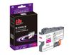 Cartouche compatible Brother LC426XL - magenta - Uprint