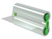 GBC - Rouleau de plastification (310 x 80 x 190 mm) - 100 microns - brillant 