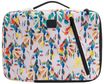 Exacompta Africa - Housse pour ordinateur portable 13-14"