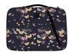 Exacompta Gingko - Housse pour ordinateur portable 15-16"