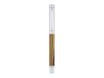 Oberthur Dynastie - Stylo plume bois de bocote
