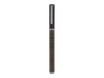 Oberthur Blackford - Stylo plume - noyer