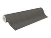 Clairefontaine Alliance - Papier cadeau - 70 cm x 50 m - 60 g/m² - rayures N&B