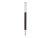 Oberthur Blackford - Roller - bois de rose
