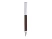 Oberthur Twist Blackford - Stylo à bille - bois de rose