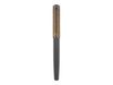 Oberthur Tandem - Roller - bois de bocote
