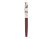 Oberthur Olympe - Roller - bois de rose