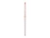 Oberthur Palazzo - Stylo plume - rose poudré/cuivre