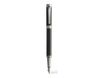 Oberthur Orion - Stylo plume - vert gun